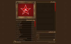 2.0.0.5 | 视觉生存