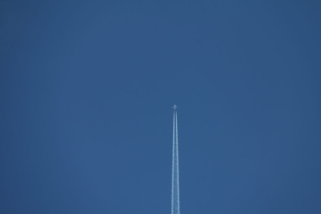 20120930-0001