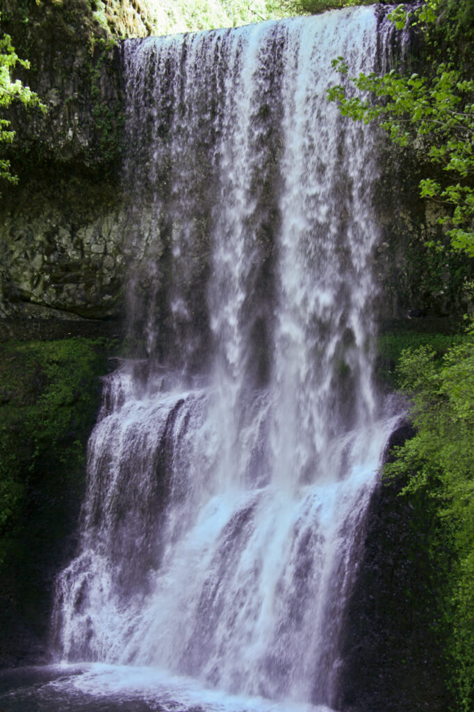 20130504-0001