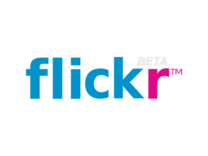 flickr