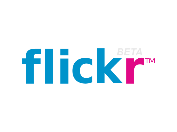 flickr