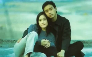 没有结尾的电影