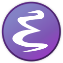 emacs-icon.png