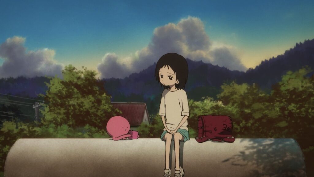 时光照相机,读档重来