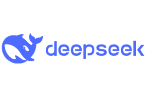 大语言模型 一年小记