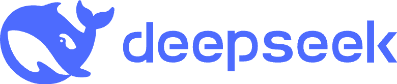 大语言模型 DeepSeek
