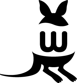 Wallabag logo